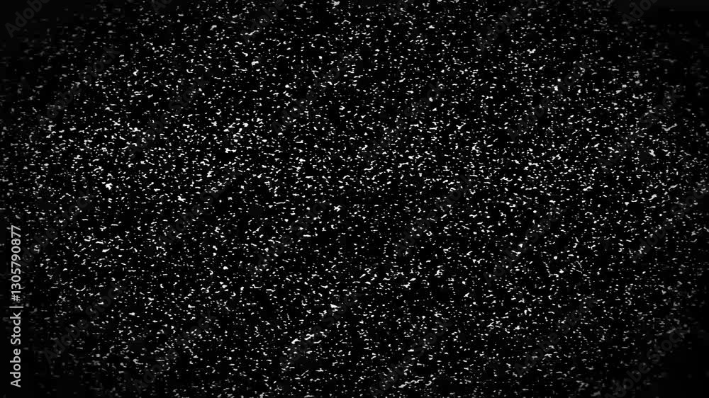 Poster noise on a old tv screen. tv screen noise glitch effect. glitch static white noise television .crt t