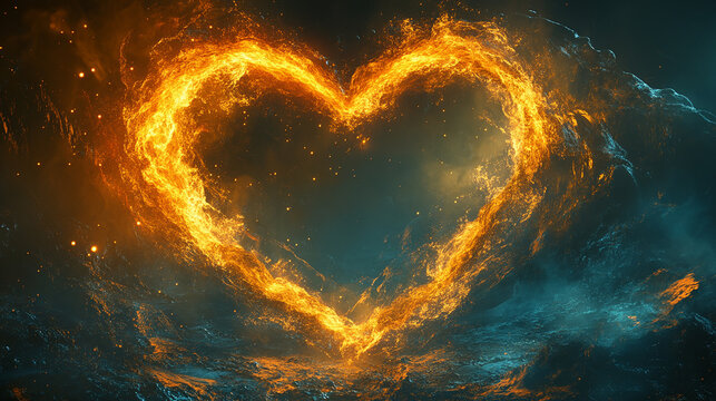 A breathtaking collection of cosmic-themed visuals