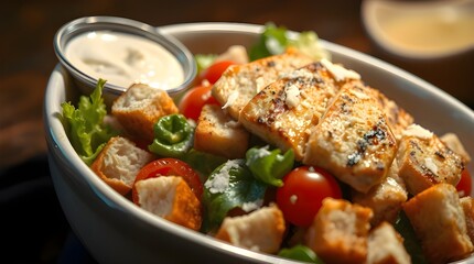 beef stew with vegetables