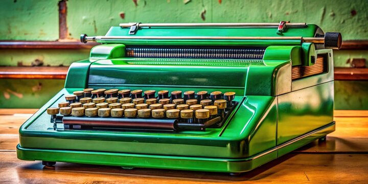 Vintage Olivetti Calculator, Turin Italy, Retro Computing, Antique Office Machine, Mechanical Calculator, Italian Design, 1950s Technology, Piedmont History
