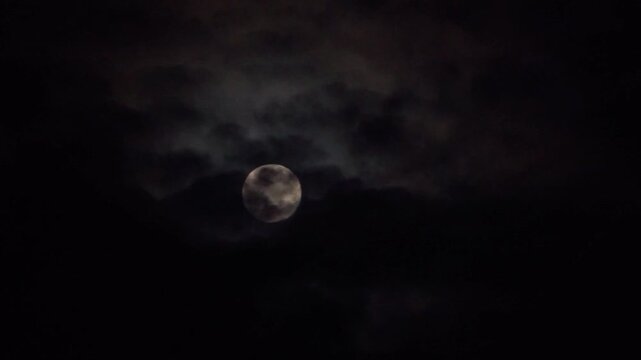 Moon