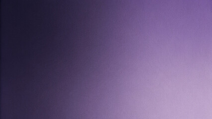 Gradient Purple Texture Background for Design Inspiration