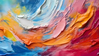 gouache texture paint paper background wallpaper