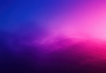 Soft gradient of purple and pink hues blending seamlessly in a dreamy atmospheric backdrop for creative designs and artistic projects.