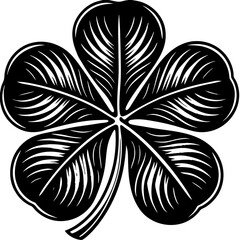 St. Patrick day Icon 