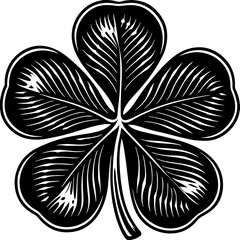 St. Patrick day Icon 