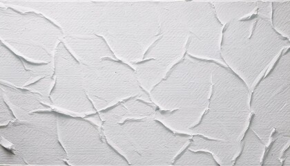 painting white pound paper texture canvas Vintage