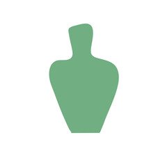 Retro Groovy Surf Club
