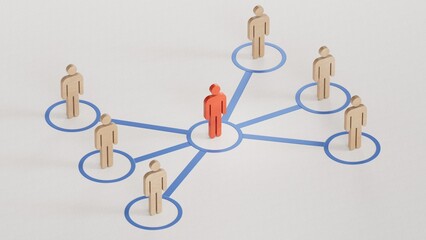 企業成長を加速させる!SNS採用代行の効果と導入ポイント徹底解説【エスキュー監修】