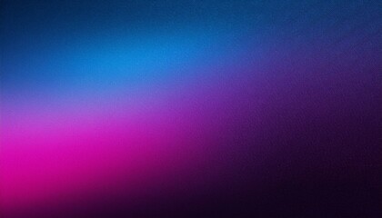 grainy gradient background dark blue purple magenta pink black abstract noise texture banner poster header backdrop design