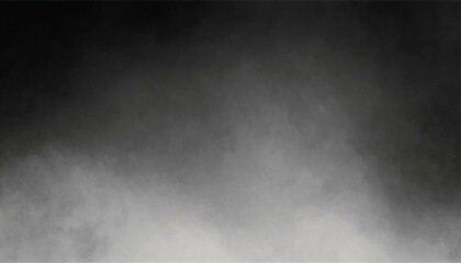 beautiful blurry abstract black and white texture background with smoke abstract grunge white or grey watercolor painting background concrete old and grainy wall white color grunge texture