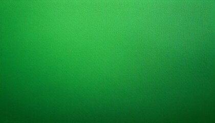 Fototapeta premium soft green background with a fine grain texture ideal for design or wallpaper