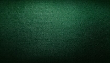textured dark green gradient background perfect abstract pattern dark