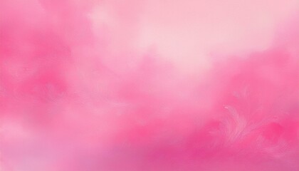 abstract brush painted sky fantasy pastel pink watercolor background decorative soft pink paper texture acrylic shiny pink flowing ink grunge texture soft pink splash abstract pink background