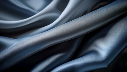 Obraz premium fabric texture