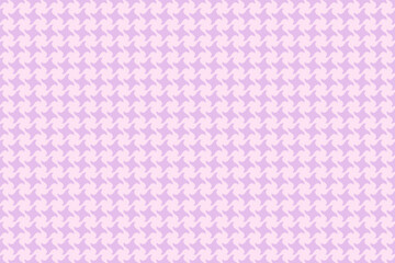 Pastel repetition in pattern chic. Goose foot scrapbook by hunter houndstooth. Textile goose under seamless pattern carpet.