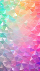 abstract colorful background