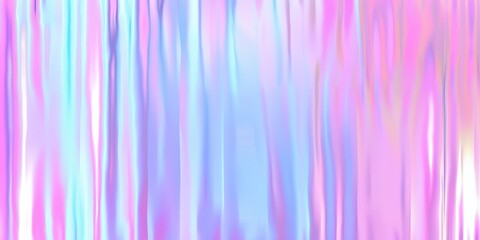 Vibrant abstract pastel gradient background