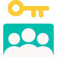 Key Partnerships Illustration