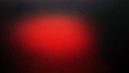 black and red light effect leak flash noise grain texture abstract blur gradient dark retro background banner wallpaper