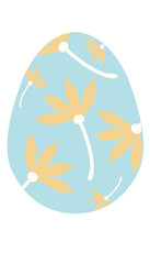 easter egg