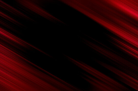 abstract red and black are light pattern with the gradient is the with floor wall metal texture soft tech diagonal background black dark sleek clean modern. - Powered by Adobe
