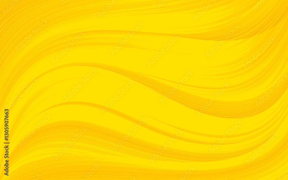 Poster abstract yellow and black are light pattern with the gradient is the with floor wall metal texture s
