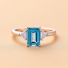 red and silver bracelet