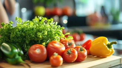 Energetic Young Professionals Collaborating Over Paperwork in a Modern Cafe Setting with a Blend of Business Casual and Creative Vibes
