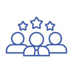 Rating Icon