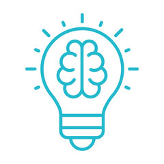 Idea Icon