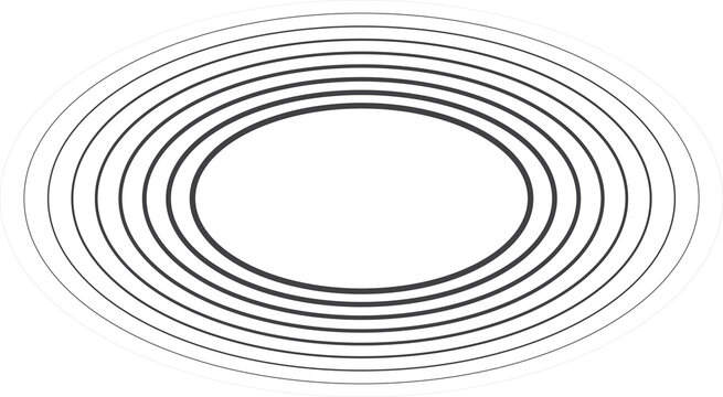 Halftone Oval Images – Browse 13,472 Stock Photos, Vectors
