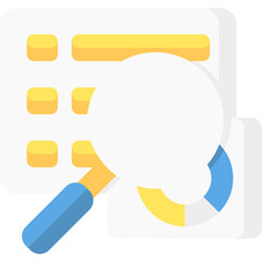 Analysis Method Illustration