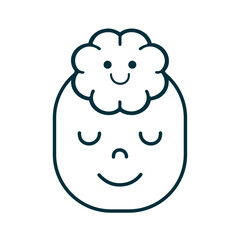 Clear Mind Positive Thinking