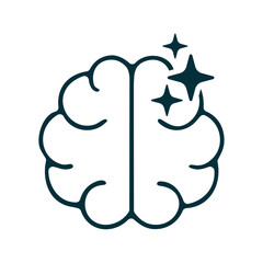 Clear Mind Refresh Energy