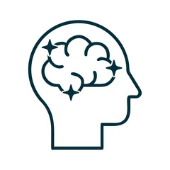 Clear Mind Power Cognitive