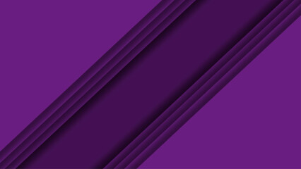 Energetic Overlapping Patterns Generate Bold Visuals with Perfect Artistic Harmony and Balance.