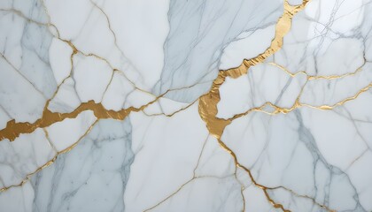 marble, texture, abstract, gold, luxury, elegant, pattern, design, modern, artistic, highend, decorative, fluid, swirls, minimal, aesthetic, seamless, natural, background, polished, refined, stylish, 