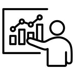 Broker  icon