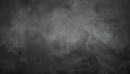 Concrete dark gray texture background. High Resolution.