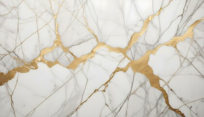 marble, texture, abstract, gold, luxury, elegant, pattern, design, modern, artistic, highend, decorative, fluid, swirls, minimal, aesthetic, seamless, natural, background, polished, refined, stylish, 