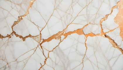 marble, texture, abstract, gold, luxury, elegant, pattern, design, modern, artistic, highend, decorative, fluid, swirls, minimal, aesthetic, seamless, natural, background, polished, refined, stylish, 