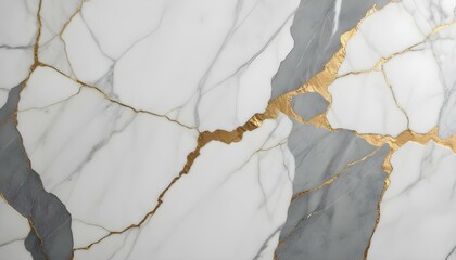 marble, texture, abstract, gold, luxury, elegant, pattern, design, modern, artistic, highend, decorative, fluid, swirls, minimal, aesthetic, seamless, natural, background, polished, refined, stylish, 