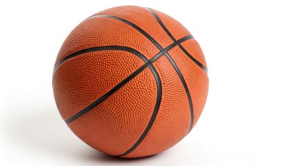 Basketball Photography: Unique Angles & Perspectives - High-Resolution Images