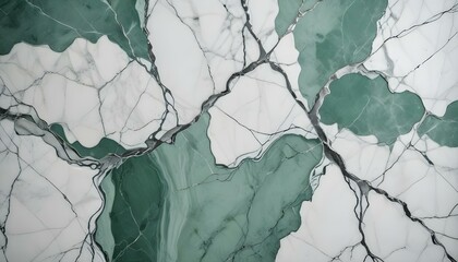 marble, texture, abstract, gold, luxury, elegant, pattern, design, modern, artistic, highend, decorative, fluid, swirls, minimal, aesthetic, seamless, natural, background, polished, refined, stylish, 