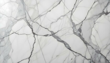 Fototapeta premium marble, texture, abstract, gold, luxury, elegant, pattern, design, modern, artistic, highend, decorative, fluid, swirls, minimal, aesthetic, seamless, natural, background, polished, refined, stylish, 