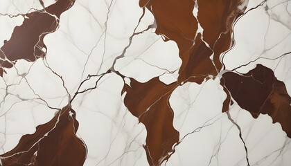 Fototapeta premium marble, texture, abstract, gold, luxury, elegant, pattern, design, modern, artistic, highend, decorative, fluid, swirls, minimal, aesthetic, seamless, natural, background, polished, refined, stylish, 