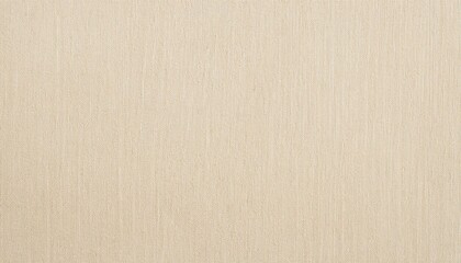 png light beige paper texture background surface furniture textured