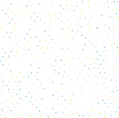 壁紙、春や夏や秋や冬の季節を感じさせる、桜や梅や小花や無地のパターンイラストが入っている、使いやすい壁紙