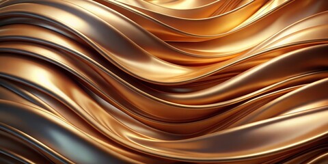 Abstract luxury cloth background with elegant liquid waves and wavy folds, luxury, abstract, background, cloth, liquid, waves, wavy